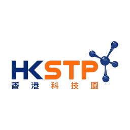 hkstp