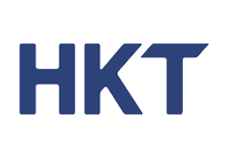 hkt logo