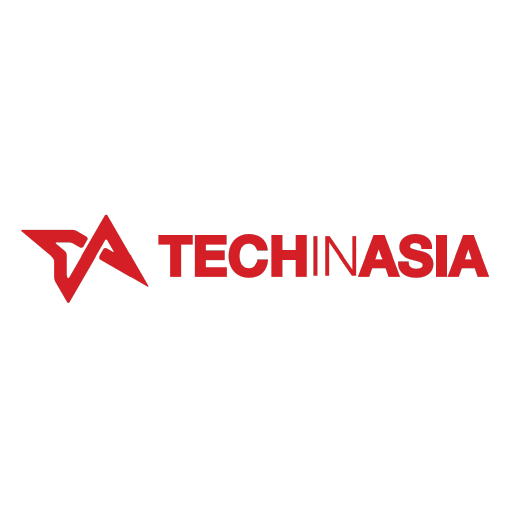 tech in asia