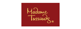 Madame Tussauds