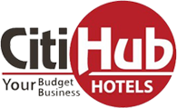 CitiHub Hotels Indonesia