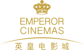 Emperor Cinemas