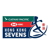 HSBC Hong Kong Sevens