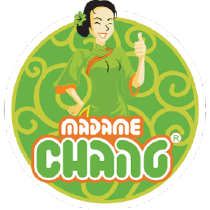 Madame Chang