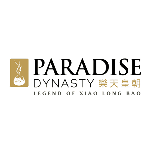 Paradise Dynasty