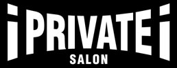 PRIVATE i SALON