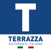 Terrazza