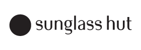 Sunglass Hut