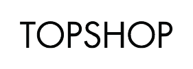 Topshop