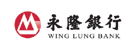 Wing Lung Bank