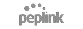 peplink