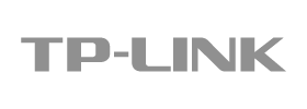 tplink