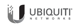 ubiquiti